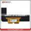 Low price For Asus T100TA Touch screen panel 5490N