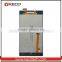 Wholesale LCD Display Screen Assembly For HTC 8S From China