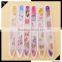 Promotional Crystal Glass Nail File