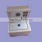 HY-GPT gasoline pump tester, wood packaging