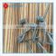 Alien Clapton Coil 10 pcs as 1 box coil Wire Quad Twisted Twist Clapton 316 SS