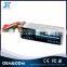 Polymer LiPo Li-Polymer Battery 2/3/4/5/6S 18.5v 6000mah 40C-75C battery pack