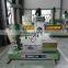 Z3063*20 radial drill