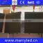Indoor P3.91 P4.81 Full Color Rental Led Display