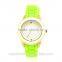 antique stainless steel quartz wrist luxury lady watch