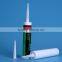 tubes caulk , silicone sealant caulking tube                        
                                                Quality Choice