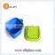Portable Silica Gel Pet Bowl for Dog And Cat