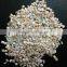 HDPE Pellets Recycled