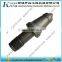 KT Crusher pick cutting tools bit U85