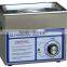 3L PS-20T Ultrasonic Cleaner Without Heating Function
