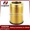 China supplier types of waste bin