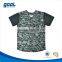 Excellent Quality Sports Oem/mens Custom Fashion Baseball Jersey