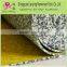 wholesale different matterial Rug Pad for carpet