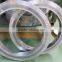 High quality hot sale Graphite Spiral Wound Gasket china supplier