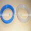 best selling for export products pu seal suppliers china