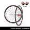 chinese 700c*38m Carbon road bike DT Hub wheels