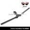 2015 cost-effective mtb full carbon stem integrated handlebar in stock