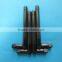 High gain wifi antennas for andorid box /dvb wifi antennas / ATSC wifi antennas