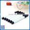 2016 small art drawing permanent whiteboard marker