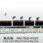 WG-7832-4-3UV WINON FULLY AUTOMATIC HIGH SPEED OFFSET PRINTING MACHINE FOR PLASTIC CAP