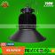 high bay ul 250w ce rohs saa industrial lamp led fixture with 6 years warranty