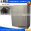 XAX023CP Most selling products steam shower control panel from chinese wholesaler