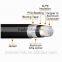 600 1000v overhead insulated power cable