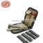 Wholesale Multifunctional Pliers Portable Repairing Tools Sets Stainless Steel Combination Pliers Universal Pliers 10pcs/Lo