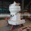 Hot!!! High Quality Grinding Mill Machine