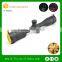 Optics Mutalisk 3-9X40 Carry Handle Optical the Hunting Tactic Riflescope China