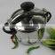 French pressure cooker