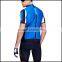 100% polyester Sublimation Adult quick dry cheap china cycling clothing and cycling clothes with bike jersey new model 2015