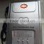 DC24V 500KG rolling shutter motor