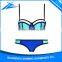 Hot Sale Fashion Show Young Girl Sexy Bikini With Oem Service