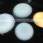 SK307 Ceiling sensor lamp, led emergency lamp, dimming sensor lamps