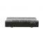 Full HD FTA Satellite Receiver Dreamlink T6 Set Top Box + XBMC / KODI + IPTV with satellite internet receiver for North America