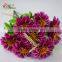 TJ028 handmade decoration flower cheap hot sale cut flower