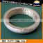 High quality wholesale abibaba motorcycle engine parts gasket for aluminium windows