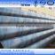 large diameter ssaw carbon steel pipe