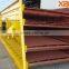 2016 HOT Sale New Technology Vibrating Screen / xxnx Classifier Vibration Machine with Competitive Price