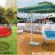 rattan hanging chair,rattan egg chair,hanging egg chair