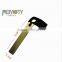 fake remote car key head