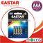 Super power c size um2 batteries lr14 um2 battery alkaline battery for flash light