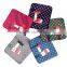 Brand Bag Waterproof High Density Material M/size Multifunction Bag