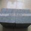 artificial granite paving wall stone cladding designs