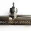 1/5" Ozone Venturi injector mixer