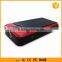 Classical car jump starter power bank 12000mah with tool kit package                        
                                                Quality Choice