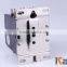 Screw terminals definite purpose contactor,3 pole ac contactor (30A thru 90A)