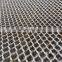chinese new design 3D pvc coil mat