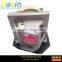 BL-FP230D / SP.8EG01GC01 Projector Bulb for Optoma OPX3200/PRO800P/TH1020